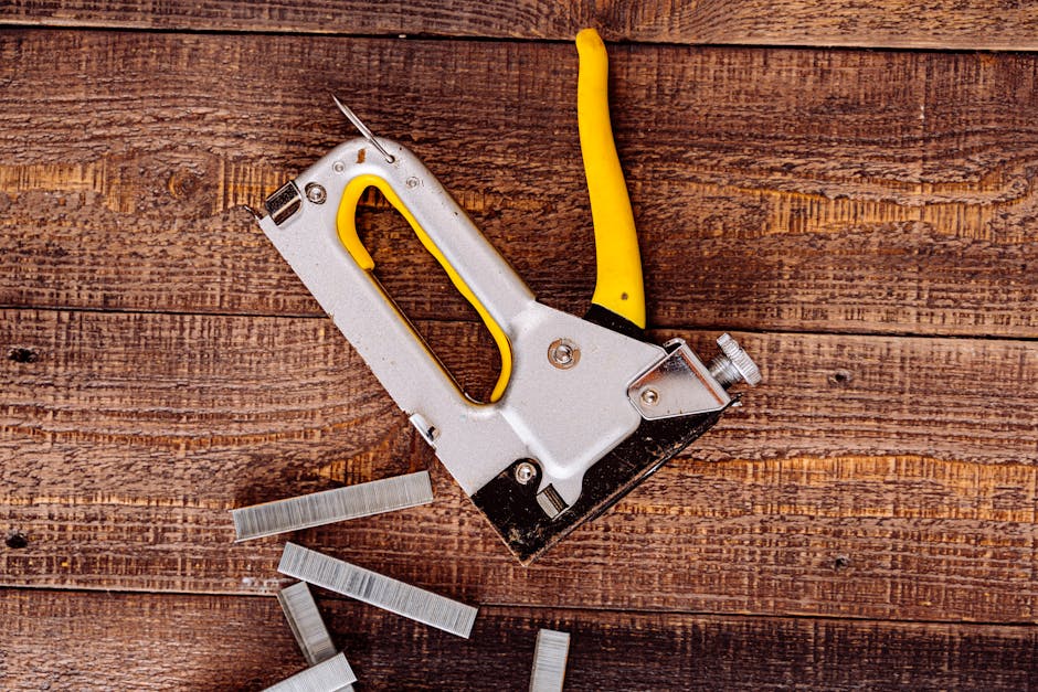 Installing Nature Wallpaper: A Practical Guide for UK Homeowners