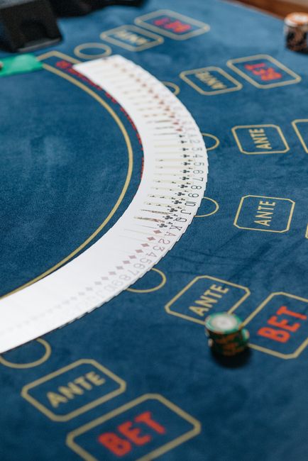 SUNWIN: Leading Platform for Online Gaming and Entertainment