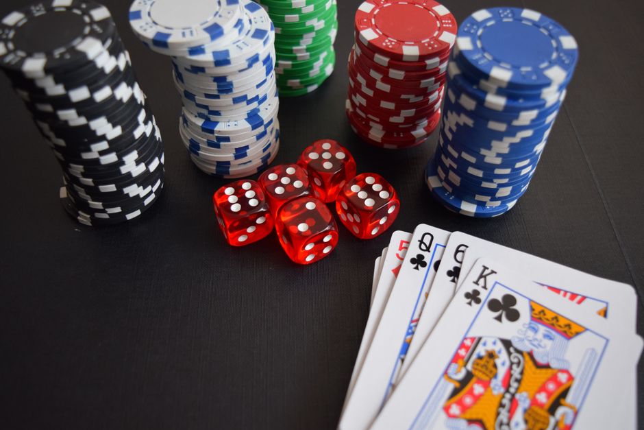 GO88: Your Guide to Asia's Premier Online Gaming Platform