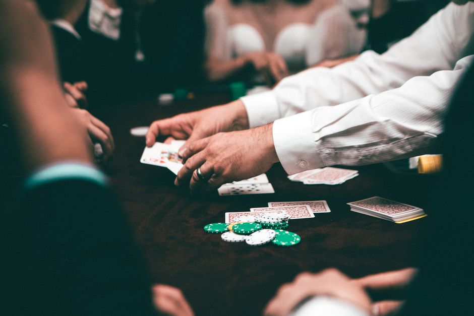 Game Hit Club: Your Ultimate Destination for Gaming Excellence and Community