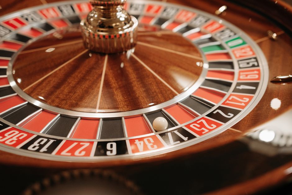 QH88.ae.org: Comprehensive Guide to Premium Online Gaming Services